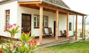 Pferdehof Koaser Minerl, Schmitzberg, Österreich